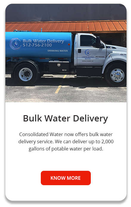 https://www.burnetwatersofteners.com/wp-content/uploads/2023/05/Consolidated-Water-Bulk-Water-Delivery.jpg
