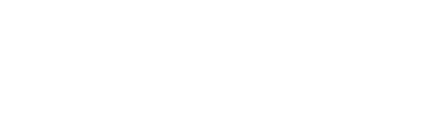 Consolidated Water Burnet